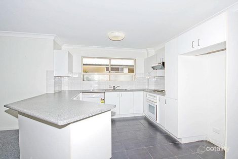 Property photo of 6/219 Moray Street New Farm QLD 4005