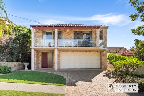 56 Cobb St, Scarborough, WA 6019