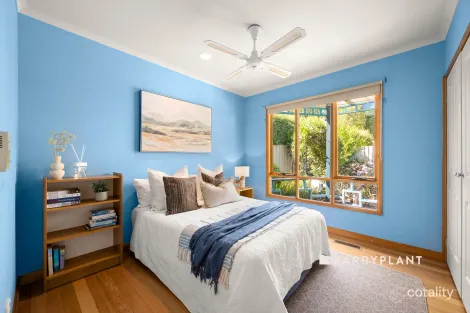 Property photo of 57 Cardinia Street Berwick VIC 3806