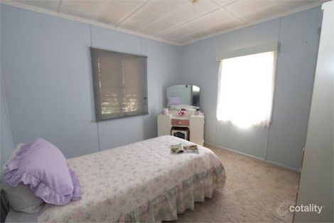 Property photo of 74 Dodds Street Margate QLD 4019