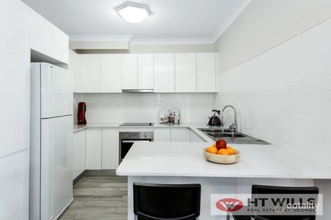 Property photo of 5/17-19 Austral Street Penshurst NSW 2222