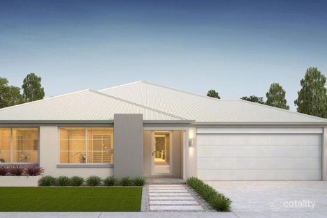 12 Ingram Rd, Baldivis, WA 6171