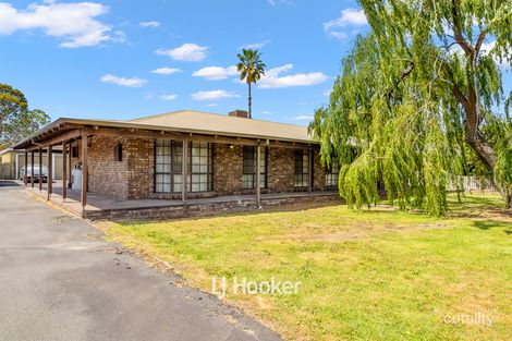 Property photo of 6 York Road Collie WA 6225