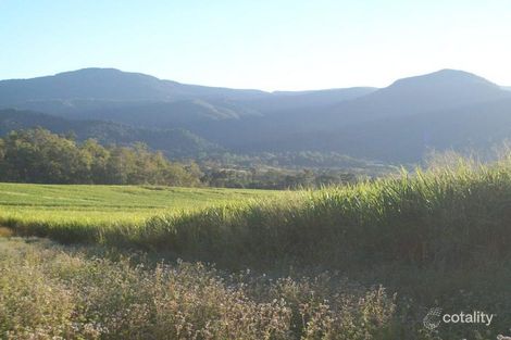 Lot 2 Mclennans Rd, Mount Charlton, QLD 4741