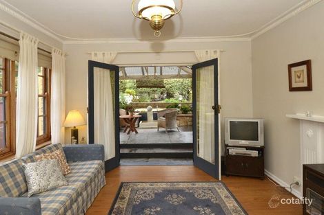 Property photo of 18 Hollywood Way Glenalta SA 5052