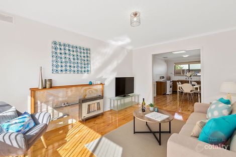 Property photo of 24/14 Croker Road Morphettville SA 5043