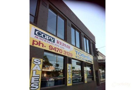 661 High St, Thornbury, VIC 3071