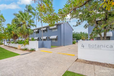 9/4 Chester Ct, Manunda, QLD 4870