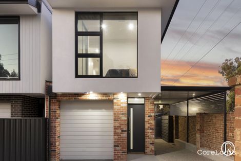 Property photo of 341 Diagonal Road Seacombe Gardens SA 5047