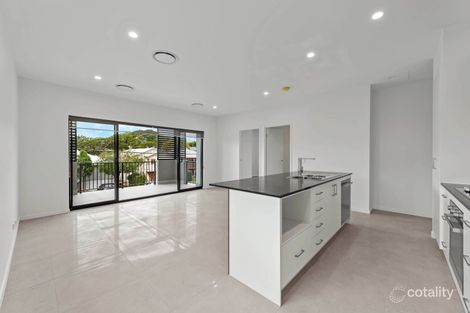 Property photo of 46 Ramsay Street Kedron QLD 4031