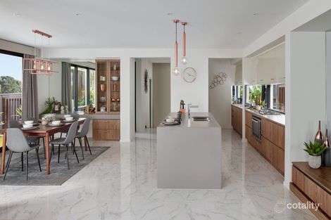 Property photo of 419 Langer Road Deanside VIC 3336