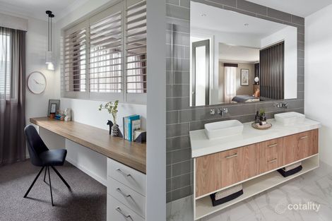 Property photo of 419 Langer Road Deanside VIC 3336