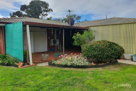 Property photo of 4 Bennett Street Spalding WA 6530