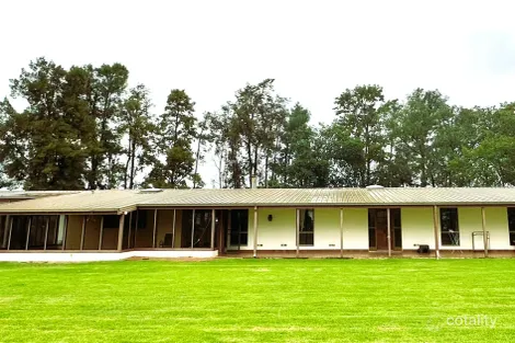 391 Mansell Rd, Hanwood, NSW 2680