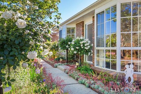 Property photo of 2 Conigrave Place Bonython ACT 2905