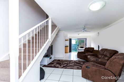 Property photo of 28/266 Henty Drive Redbank Plains QLD 4301