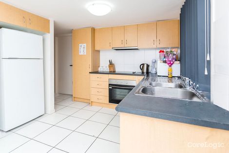 Property photo of 28/266 Henty Drive Redbank Plains QLD 4301