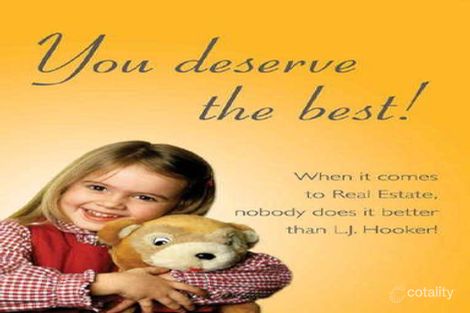 1-11 Hogan St, Stuart, QLD 4811