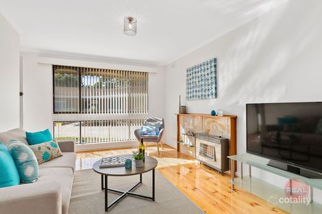 Property photo of 24/14 Croker Road Morphettville SA 5043