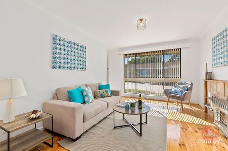 Property photo of 24/14 Croker Road Morphettville SA 5043