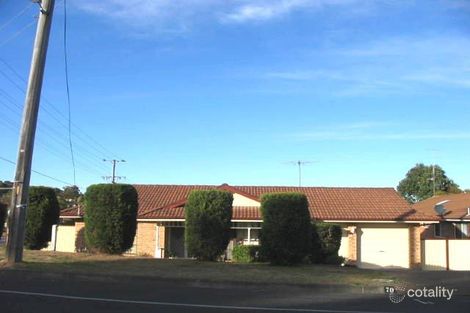 70 Rotherham St, Bateau Bay, NSW 2261