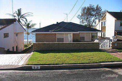 13 Rowland Tce, Toukley, NSW 2263
