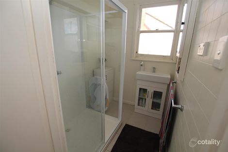 Property photo of 61 Bostock Street Warrnambool VIC 3280