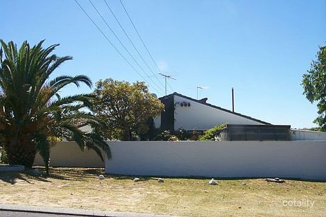 8/26-28 Drabble Rd, Scarborough, WA 6019