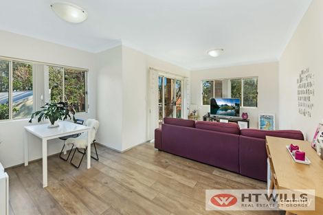 Property photo of 5/17-19 Austral Street Penshurst NSW 2222