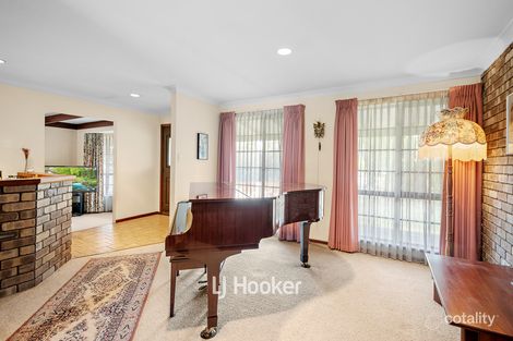 Property photo of 6 York Road Collie WA 6225