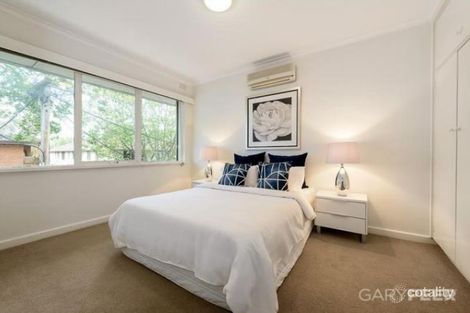Property photo of 5/23 Carlisle Avenue Balaclava VIC 3183