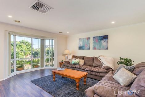 Property photo of 2 Conigrave Place Bonython ACT 2905