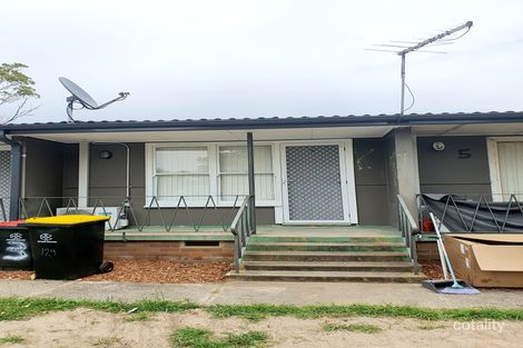 4/129 Biloela St, Villawood, NSW 2163