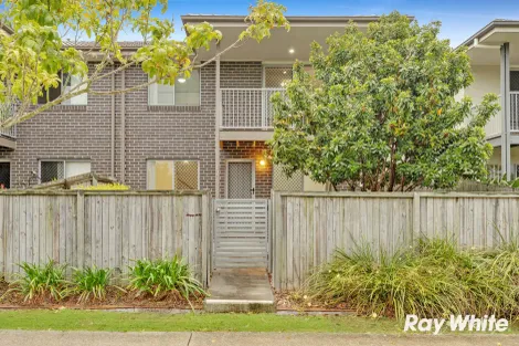 12/6-44 Clearwater St, Bethania, QLD 4205