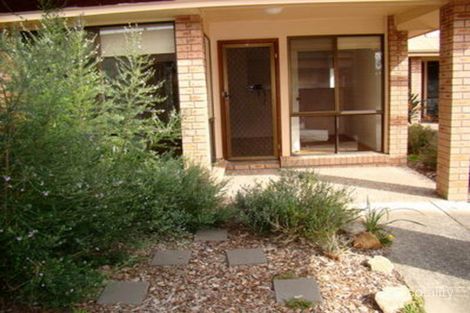 2/32 Argyle St, Vincentia, NSW 2540