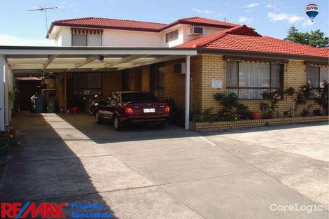 Property photo of 19 Altair Street Springvale South VIC 3172
