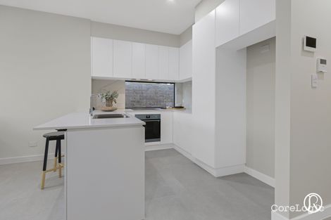 Property photo of 341 Diagonal Road Seacombe Gardens SA 5047