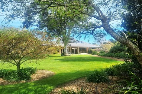 Property photo of 4 Hazelton Drive Moss Vale NSW 2577