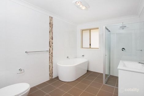 Property photo of 6/64-66 Agincourt Road Marsfield NSW 2122