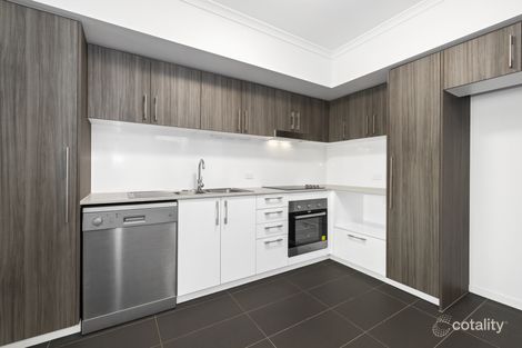 806/4 Paddington Tce, Douglas, QLD 4814