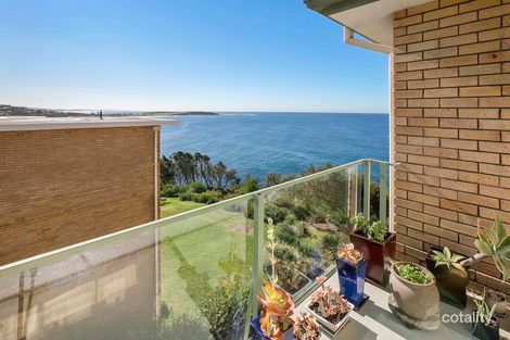 Property photo of 11/34 Monash Parade Dee Why NSW 2099