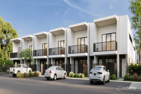 460-470 Torrens Rd, Kilkenny, SA 5009