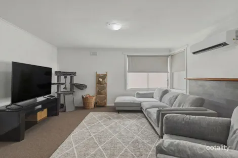 Property photo of 29 Turner Crescent Shorewell Park TAS 7320