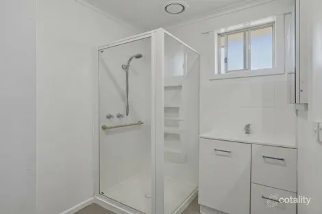 Property photo of 29 Turner Crescent Shorewell Park TAS 7320