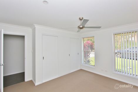 Property photo of 9 Charlotte Place Kendall NSW 2439