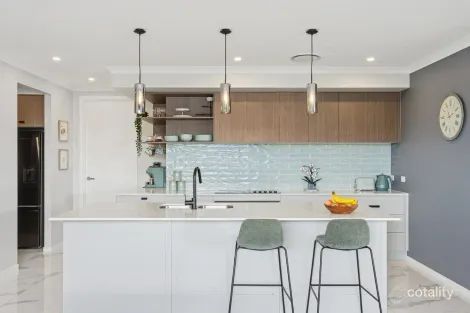 Property photo of 132 Park Avenue Nirimba QLD 4551