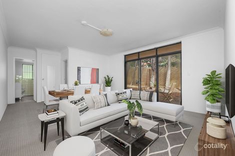 3/245-247 Old South Head Rd, Bondi, NSW 2026