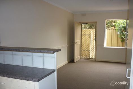 Property photo of 2/383 Regency Road Prospect SA 5082