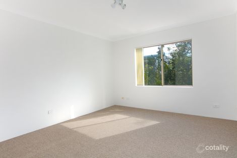 Property photo of 22/21-27 Holborn Avenue Dee Why NSW 2099