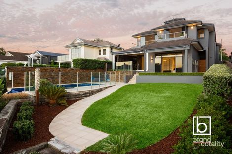 Property photo of 4 Eulalia Avenue Point Frederick NSW 2250